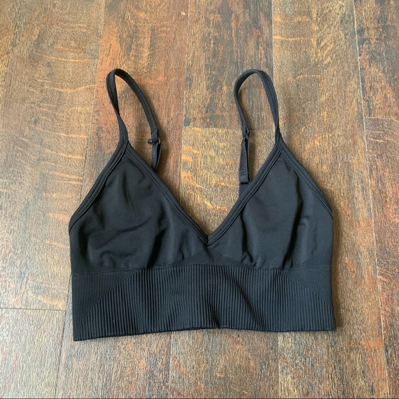 lululemon athletica Other - Lululemon bralette